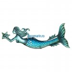 sirena deco 5668